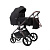 картинка анонса Детская коляска Peppy Monaco Thermo 2 в 1